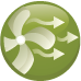 Indoor Air Quality