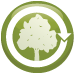 Sustainable Materials