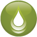 Water Conservation