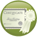 Certifications