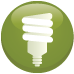 Energy Efficiency