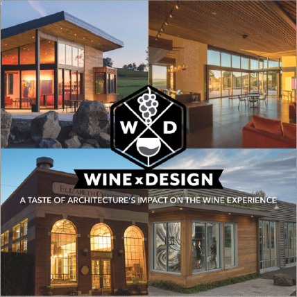 Wine by Design