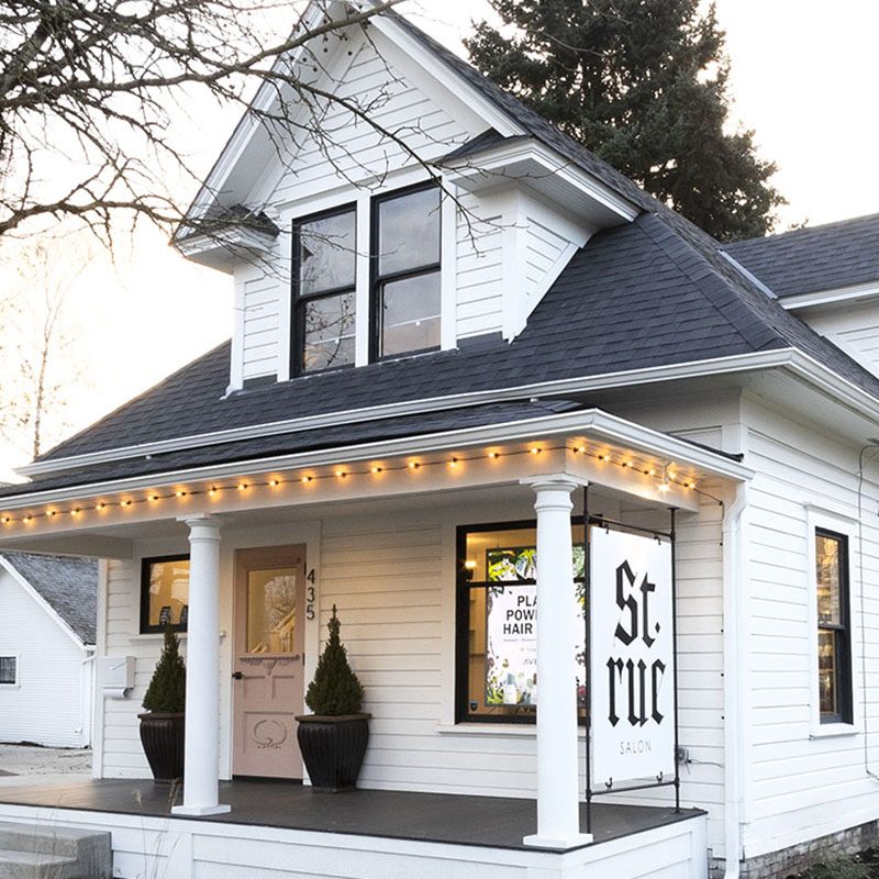 St Rue Salon 2105 1