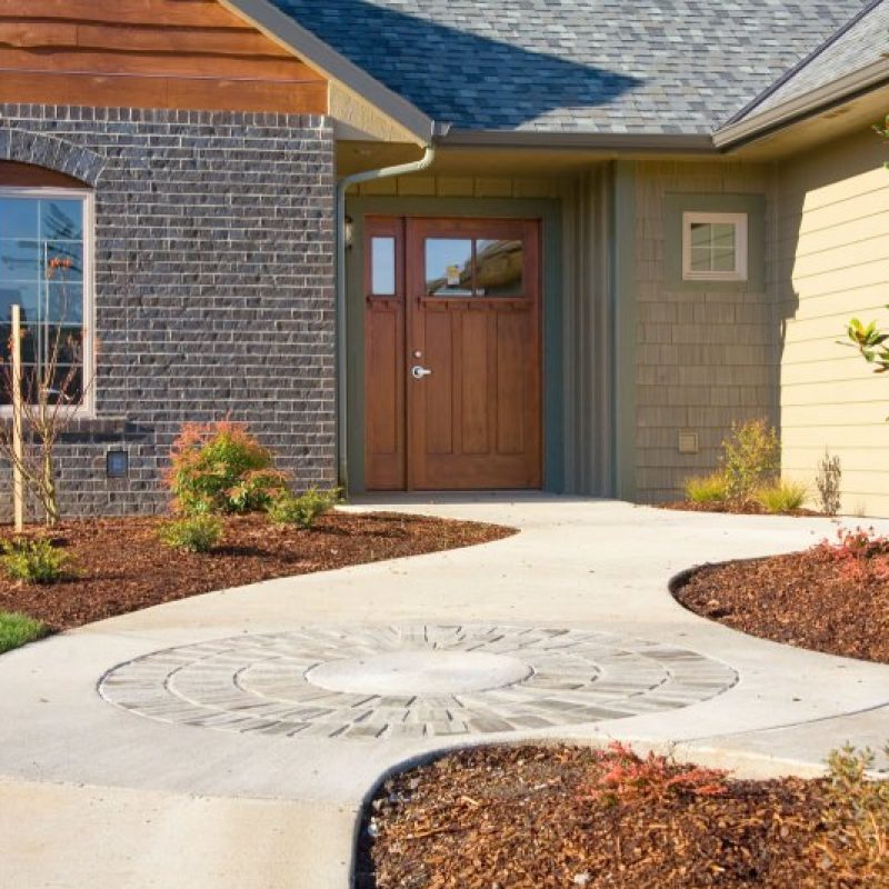 House2ext2823